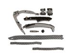 Timing Chain Kit - RA2149 - Aftermarket